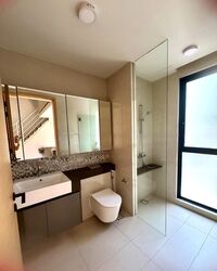 West-N (D5), Apartment #455967441